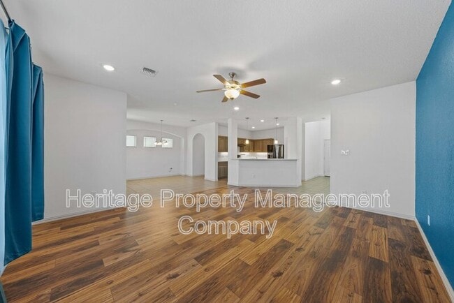 Photo - 9683 Shorebird Ln