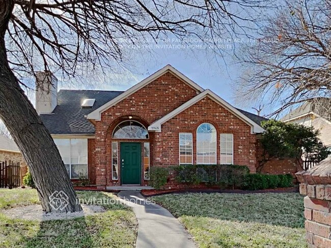 Photo - 7965 Hickory St Casa