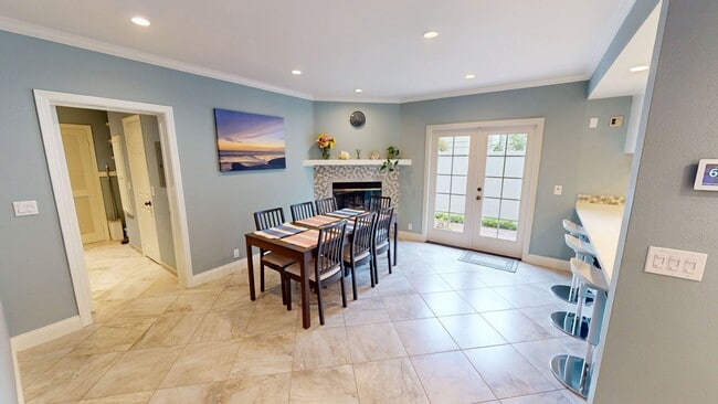 Photo - 925 10th St Unidad C