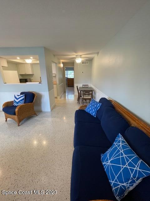 Photo - 8522 N Atlantic Ave Unit 62