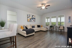 Photo - 179 Kayla Ave