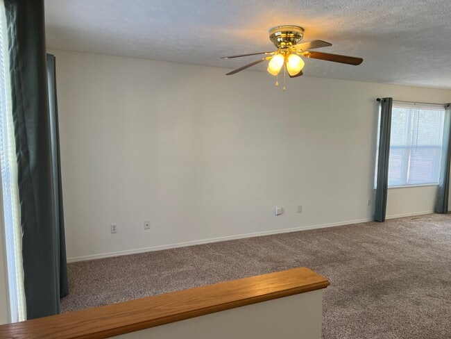 Photo - Duplex in Ozark!