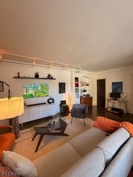 Building Photo - 2600 John F. Kennedy Blvd Unit 1J