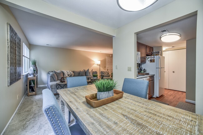 Photo - Ellet Park Gardens