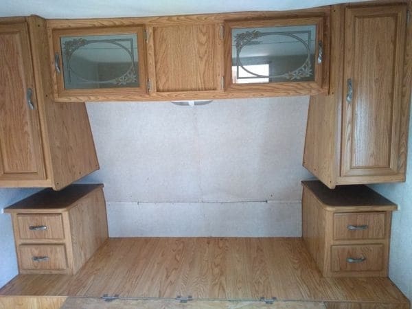 Photo - 14373 Twin Lakes Cir