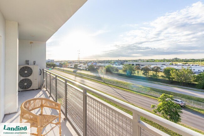 Photo - 25850 SW 140th Ct Unit 4-406