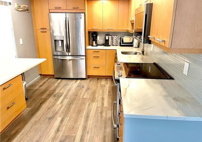 Photo - 802 Cypress Blvd Unit 105B