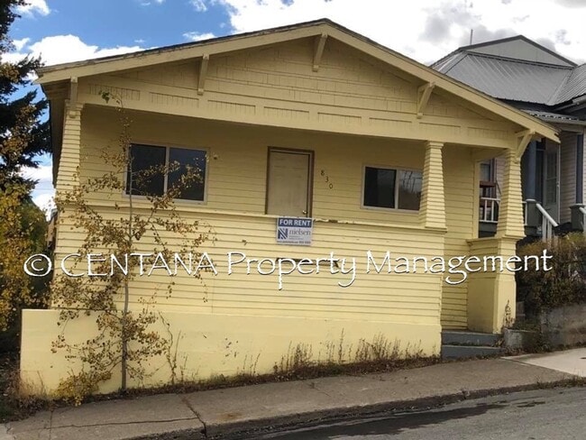 Newly Updated 3 Bedroom house - Newly Updated 3 Bedroom house