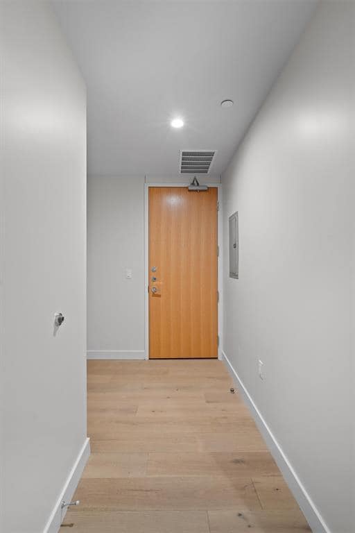 Photo - 44 East Ave Unit 2306