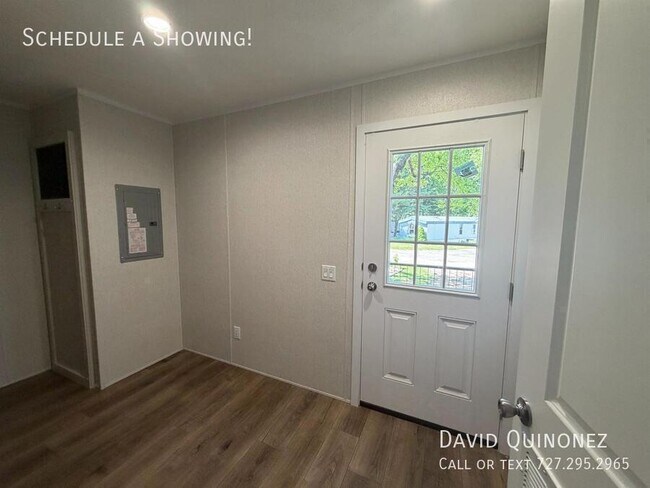 Photo - 107 Dayflower Cir