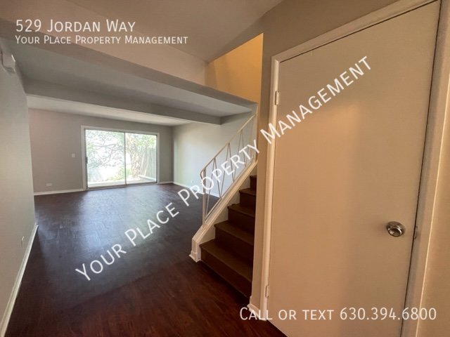 Photo - 2 Bed, 2.1 Bath in Winston Village!