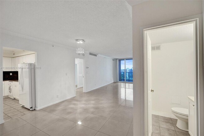 Photo - 2501 S Ocean Dr Unit 928