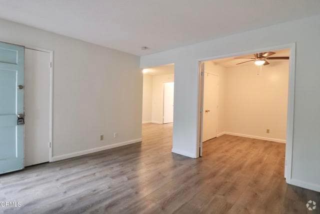 Building Photo - 241 Chester Way Rental