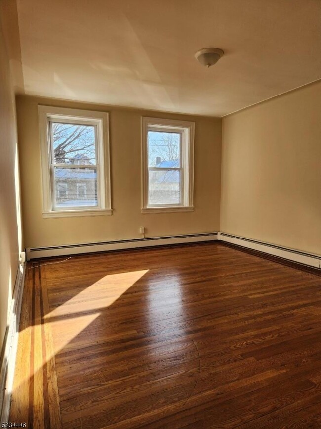 Photo - 80 Union Ave Apartment Unit B5