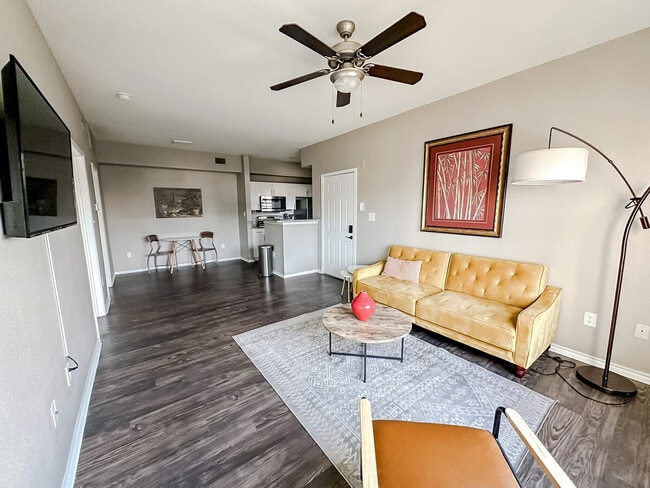 Photo - 6225 Saratoga Blvd Unit ID1058303P