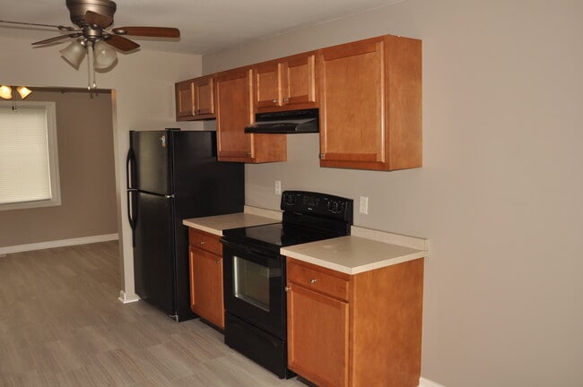 Photo - 900 Franora Dr