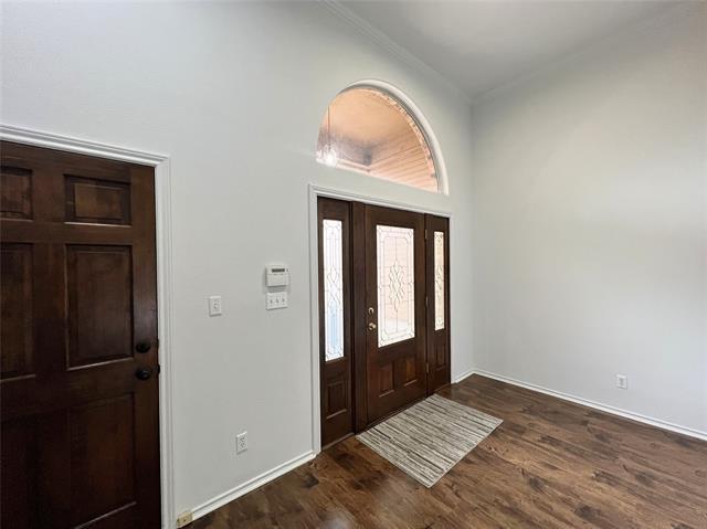 Photo - 2116 Clear Lake Rd