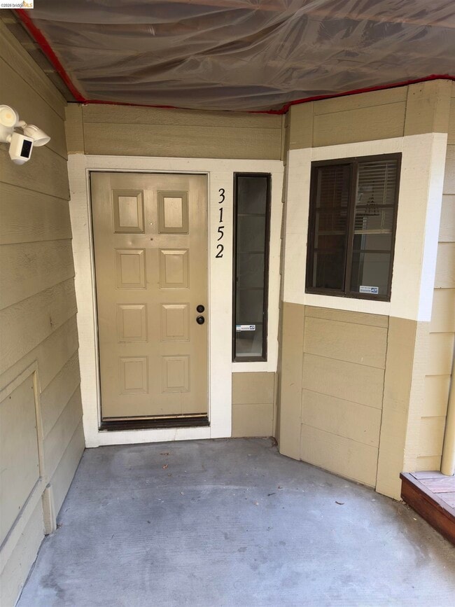 Photo - 3152 Heather Ridge Dr