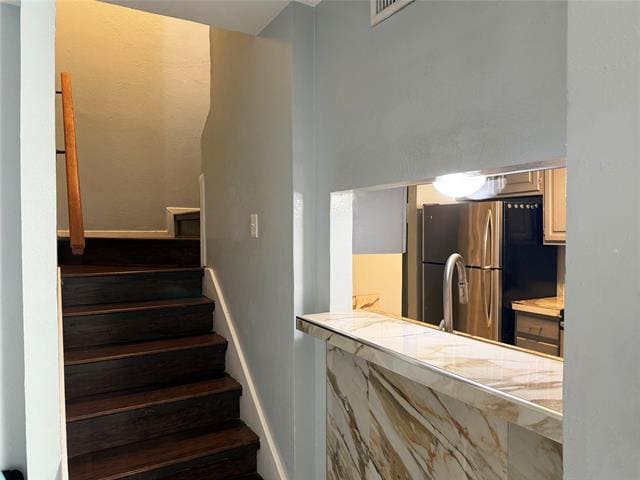 Photo - 11311 Audelia Rd Unidad 161