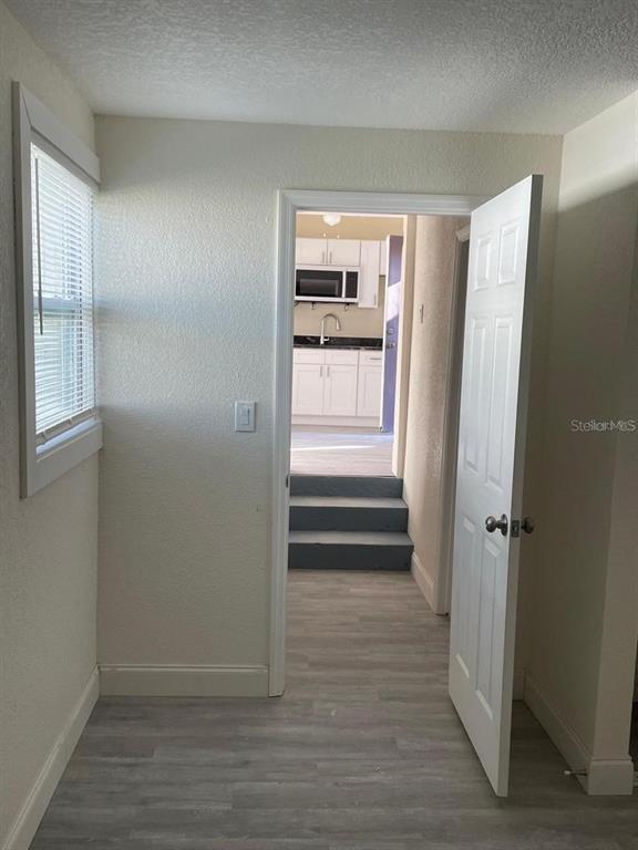 Photo - 625 16th Ave S Unit B