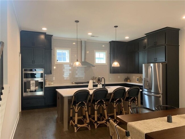 Photo - 6435 Halcyon Garden Dr