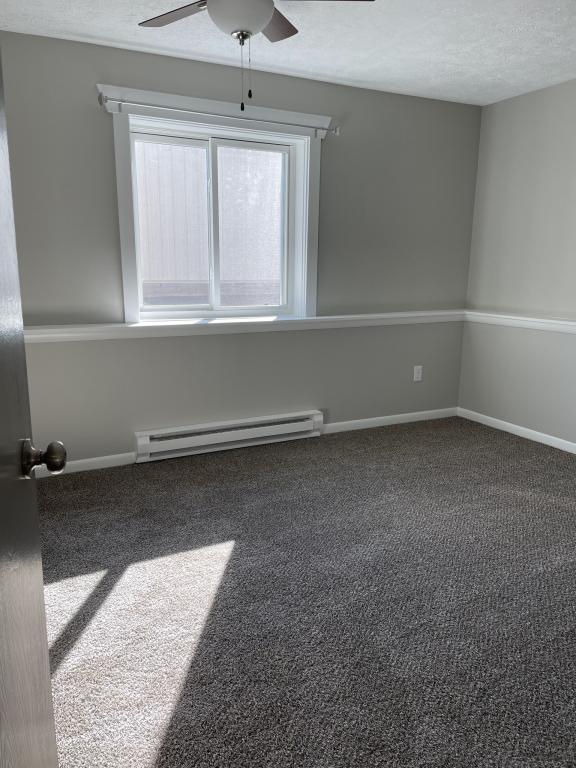 Photo - 1900 Apartment Dr