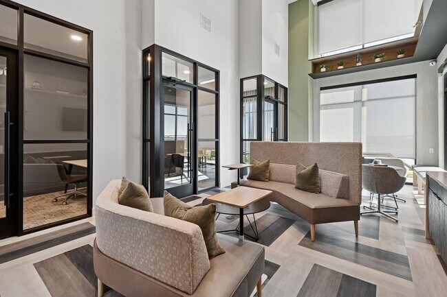 Photo - Soltra Bear Creek