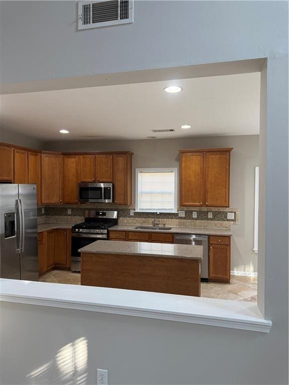 Photo - 7637 Forest Glen Way