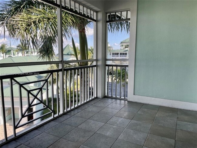 Photo - 5119 Melbourne St Unit C304