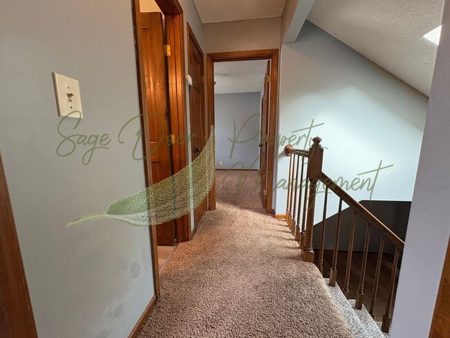 Photo - READY TO CALL HOME!!!