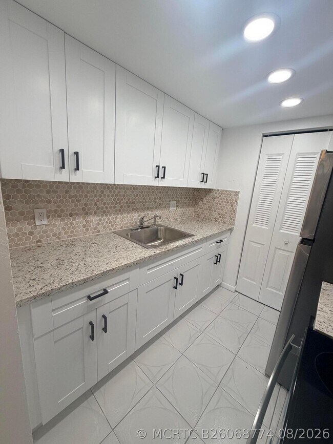 1210 Old Boynton Road Unit 103