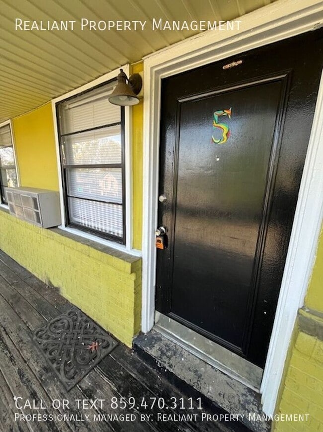 Photo - 468 N. Limestone-5 Unidad 5