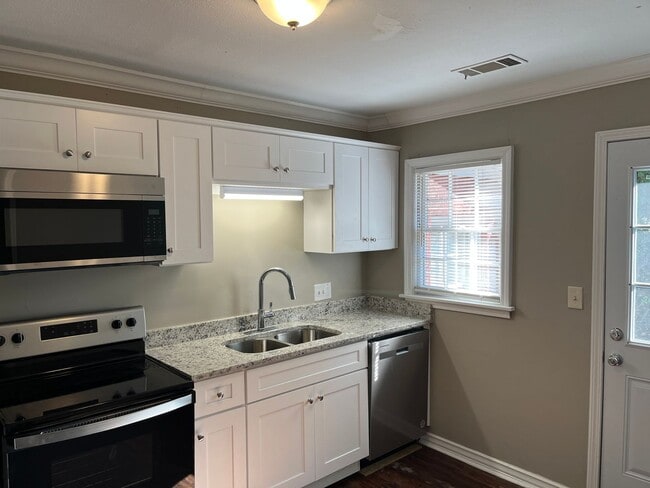 1915 13th St Unit 1915 13th Street Unit 2