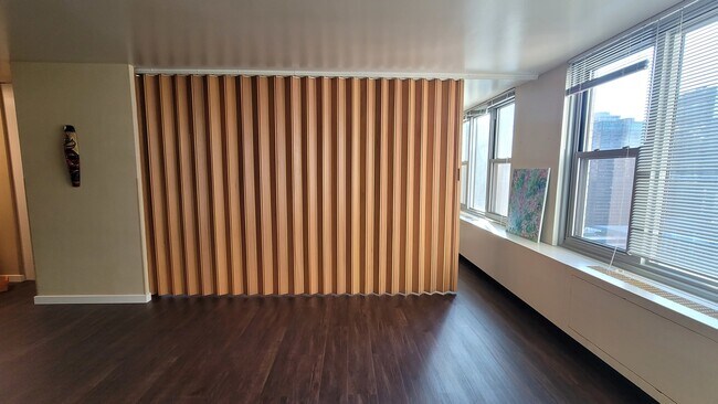 Photo - 400 E Randolph St Unit 2812
