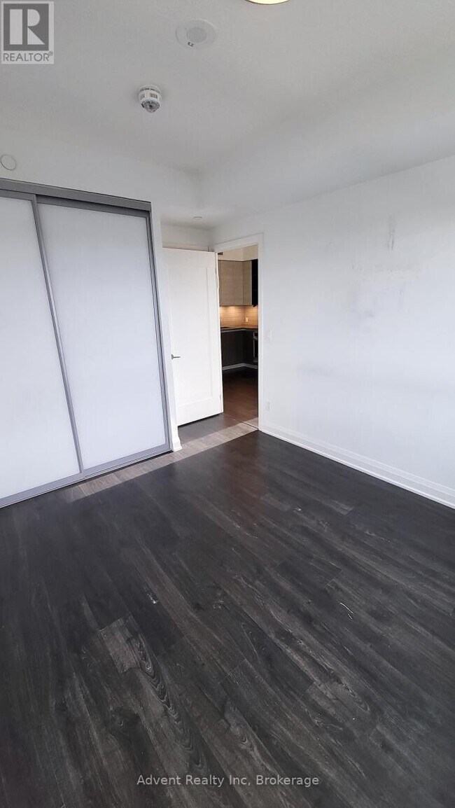 Photo - 398 Hwy 7 Unité 512