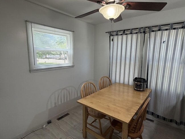Photo - 1538 Hunt Dr Unit A