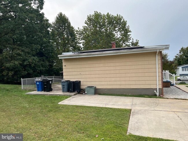 Photo - 8503 Stevenswood Rd