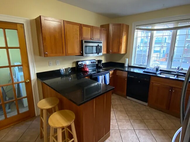 Photo - 29 Albion St Apartments Unit 27R-2A