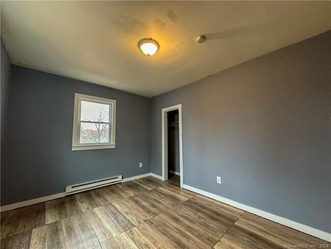 Photo - 33 Violet St Unit 2