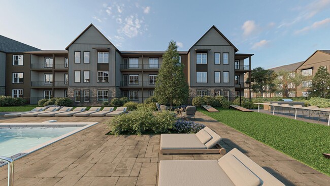 Photo - Heritage on Hover