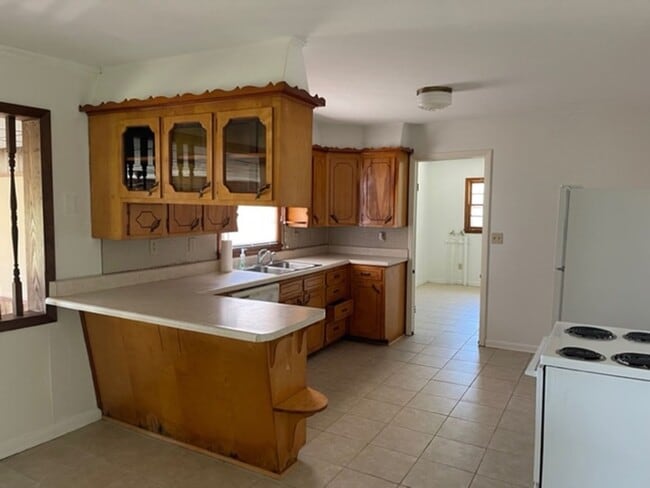 Photo - St. James Nice Home