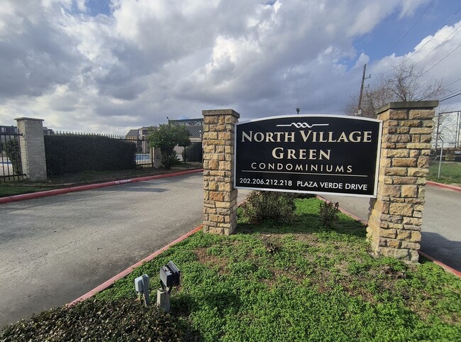 Photo - 206 Plaza Verde Dr Unit A26