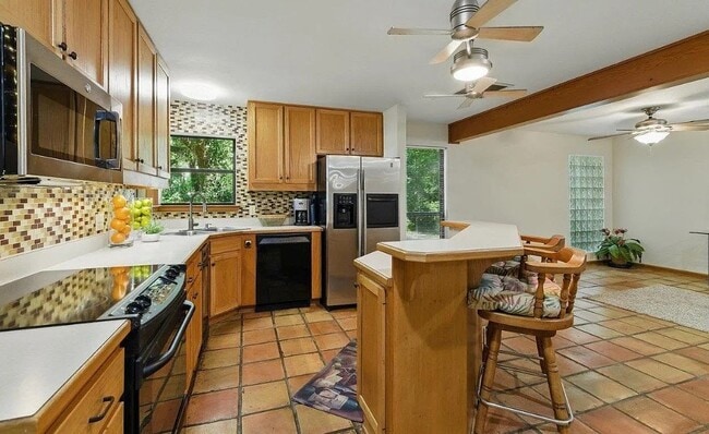 Photo - 5281 Pimlico Dr