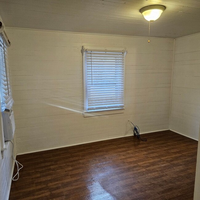 Photo - Small house for You