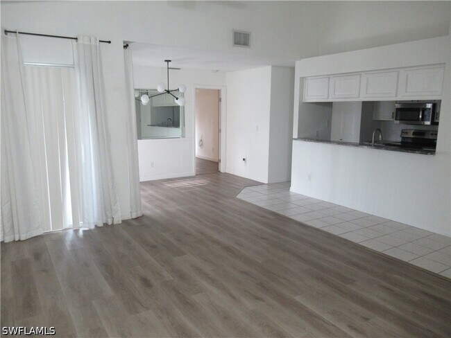 Photo - 6238 Timberwood Cir Unit 110