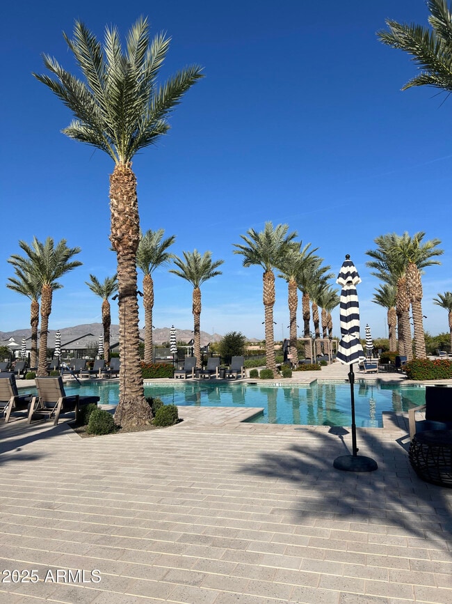 Photo - 11300 N Casa Dega Dr