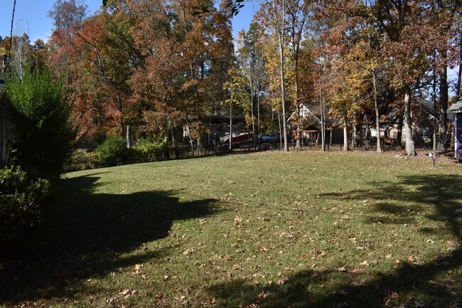 Photo - Beautiful Ranch Home
