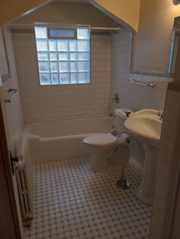 Photo - 234 Woolper Ave Unit 2