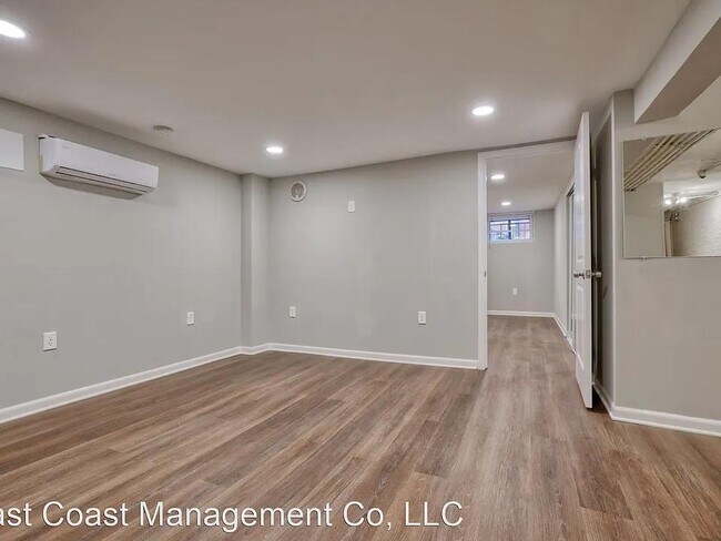 Photo - 917 N Calvert St