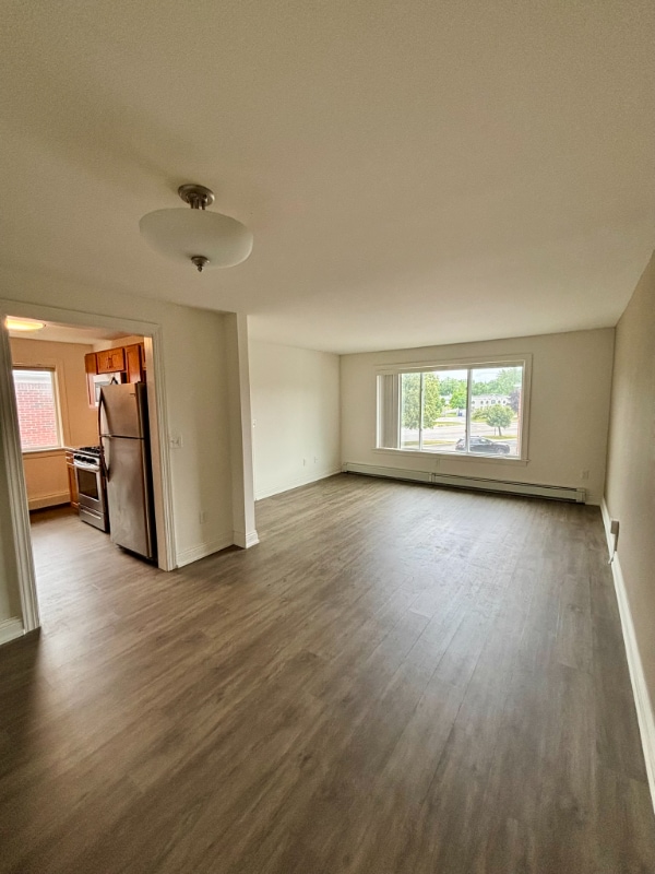 Photo - 784-784 Millersport Hwy Unidad 780-1